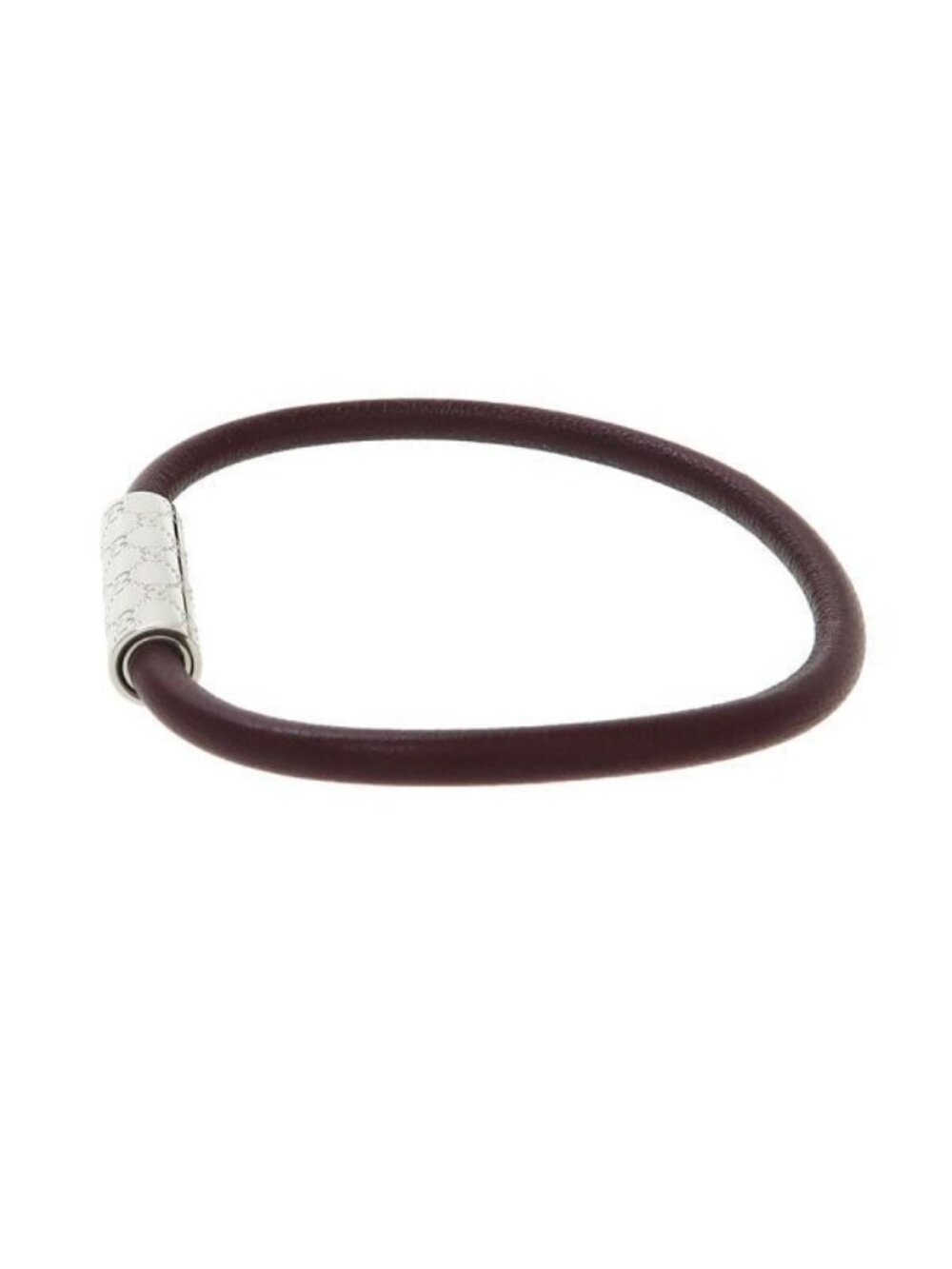 Gucci Bracelet Brown - Picture 2 of 8